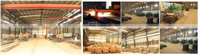 SK60 SK120 SK200 SK230 Recoil Spring/Machinery Spring/Excavator Parts Spring