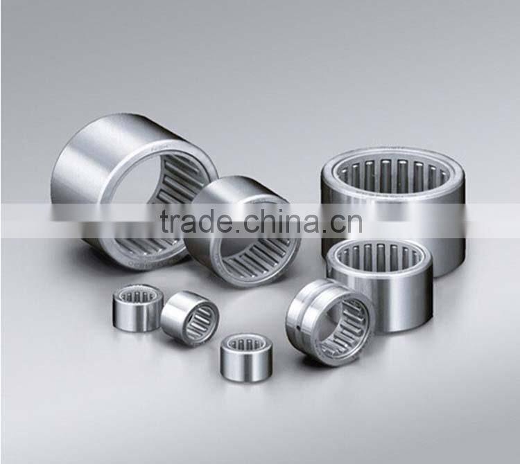 HK Series Needle Roller Bearing HK071108