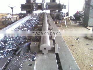 Press Brake Tooling die/bending machine moulds