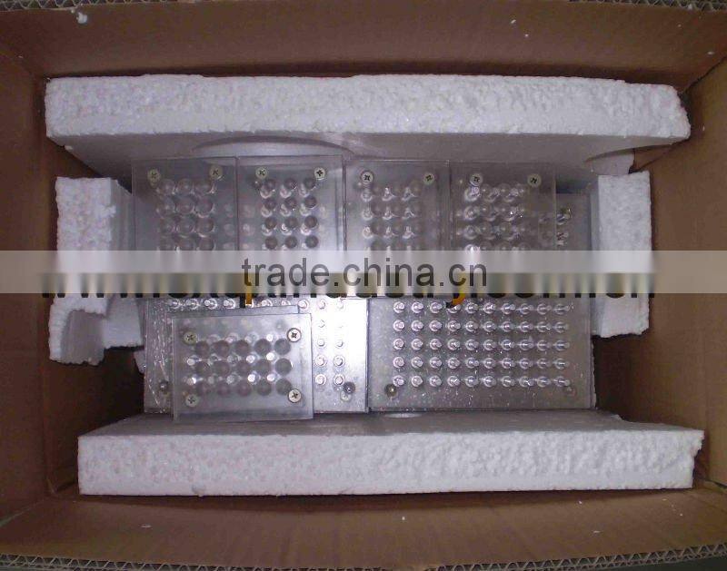 Capsule Filling Tampering Tool
