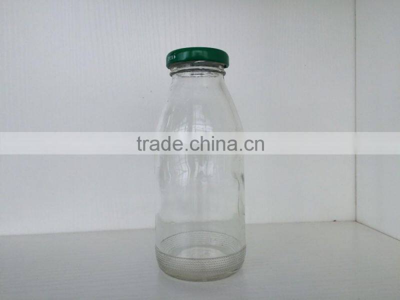 38# metal lug cap for glass bottle / bottle lid