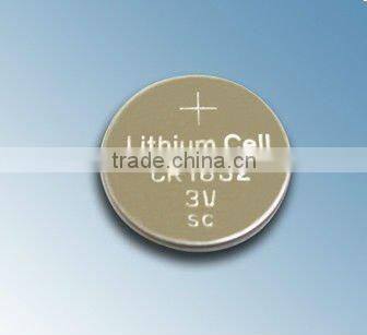 cr1632 coin cell battery
