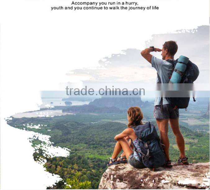 new style double wall stainless steel vacuum thermos flask ,lock cup