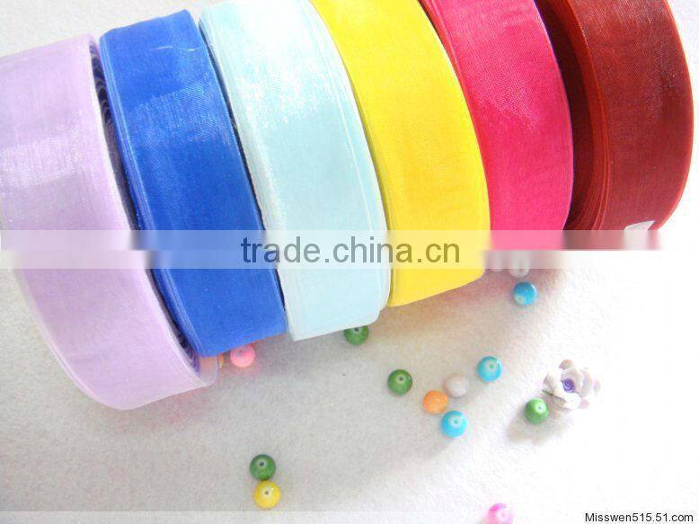 flower print tulle, tulle roll,tulle fabric,tulle