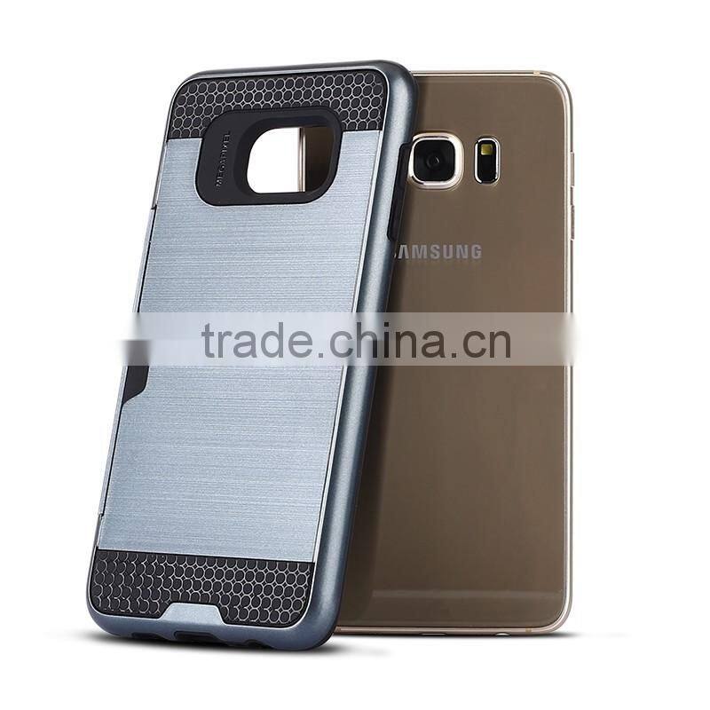 For Samsung galaxy note 5 edge protective case