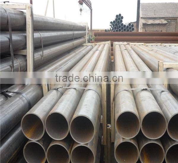 2013 promotional bs3604 steel tubes