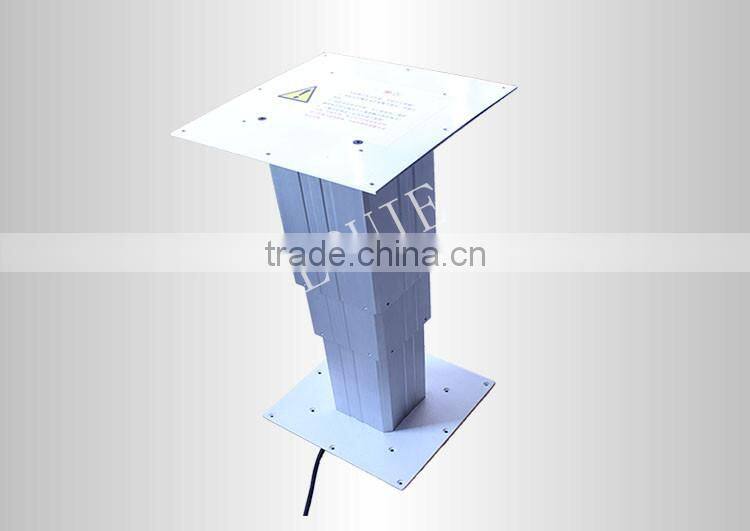 Japanese Tatami platform lifts