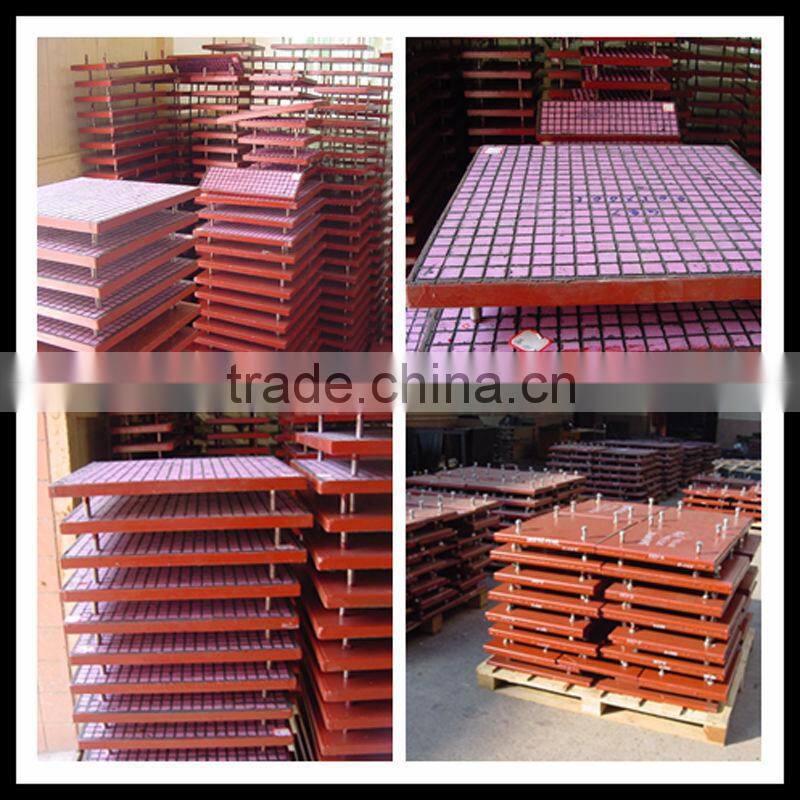 Wear impact resistant ceramic rubber liner