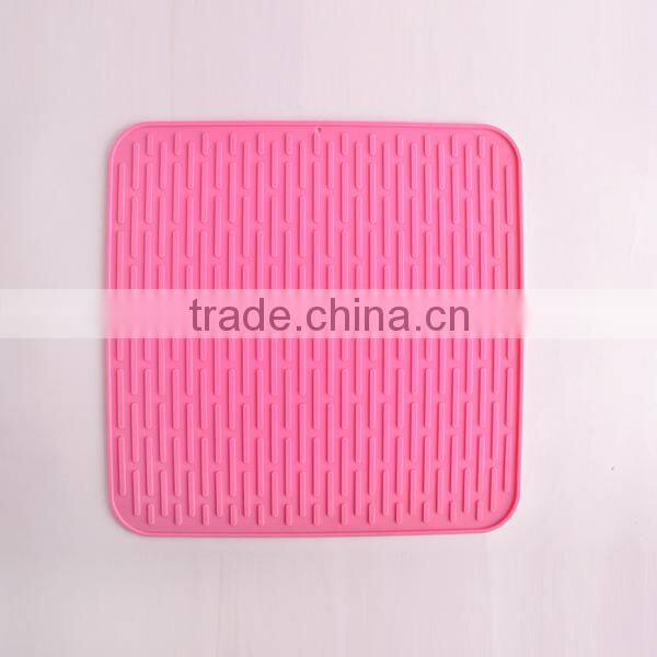 Silicone Cupcake Liners Pan Holder