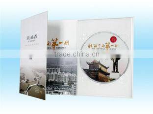 Mini CD Replication in Bulk Direct Factory Supply