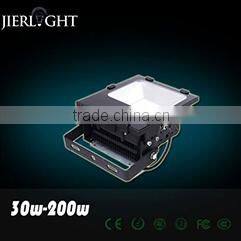 3w,5w,7w,9w,12w,15w RGB led lawn light you to choice