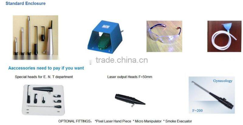 China veterinary surgical instrument exporters