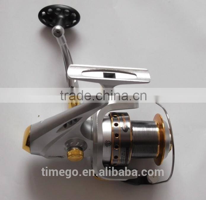 Chinese Manufacturers Surf Fishing Reel