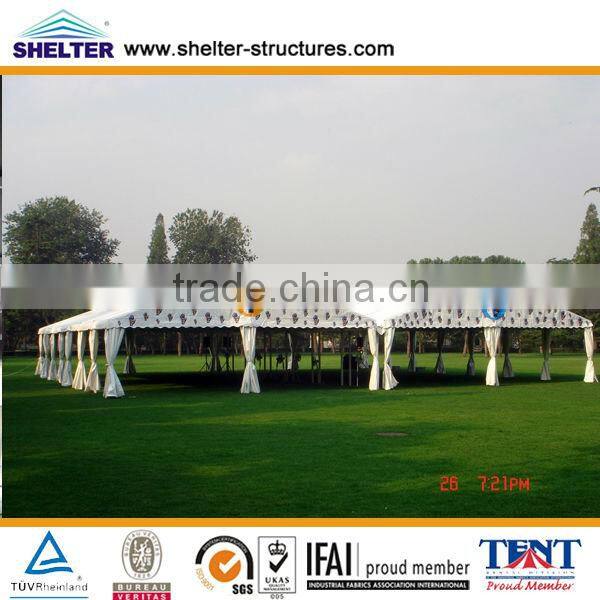Tentages asia tente festival tents supplier