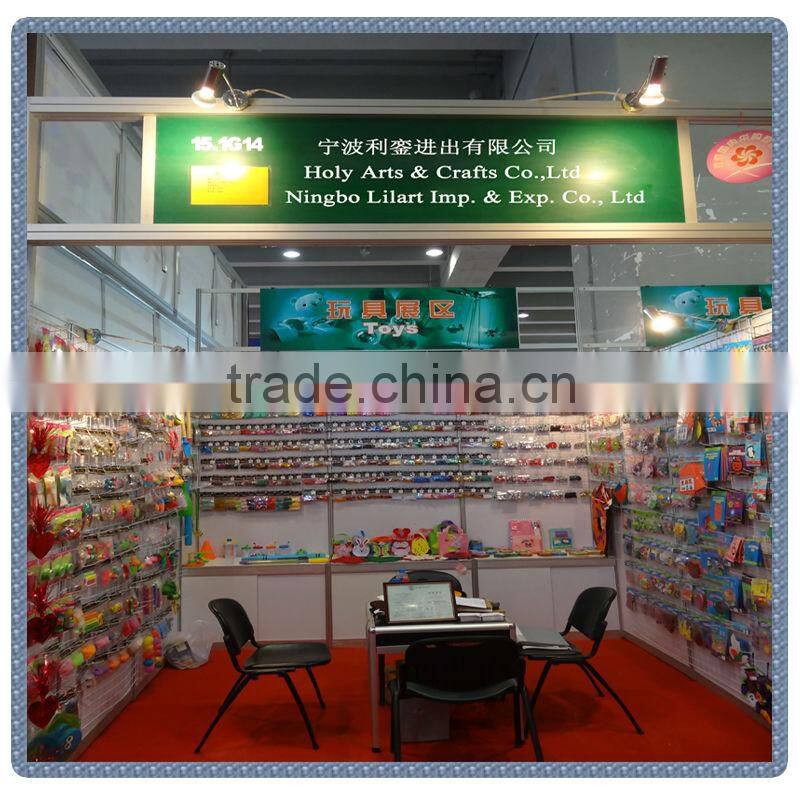 Hot sale promotional items plastic funny whistle