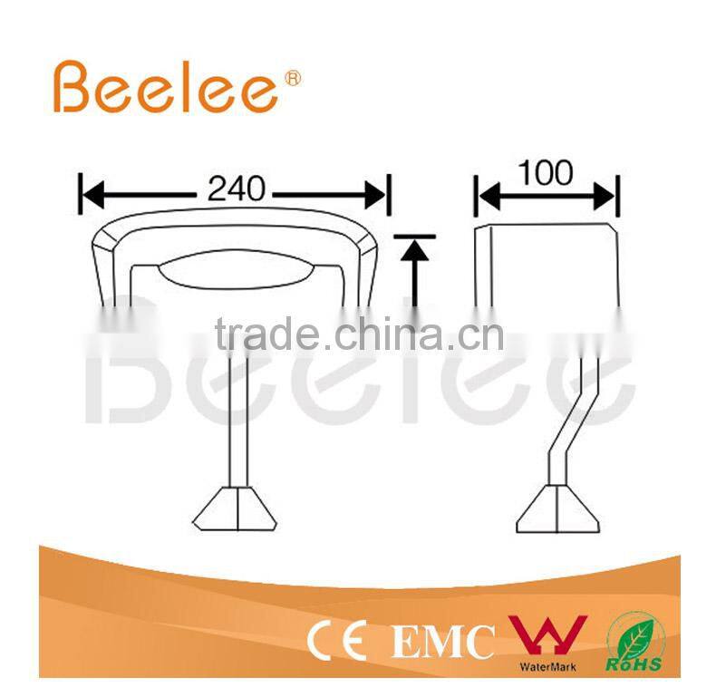 HOT Infrared Automatic Urinal Sensor Faucet