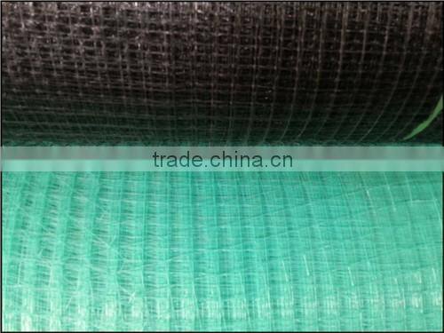 Plastic Watermelon Netting/ Nets from China manufacture