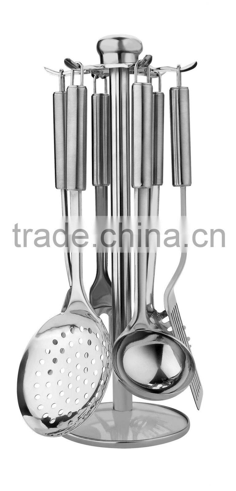 new products wire kitchen rack for utensils