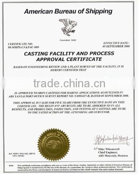 Zichai 16V170ZLC-1 diesel engine with 4 Stroke 16 cylinder