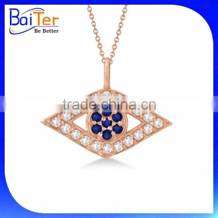 Wholesale 925 Sterling Silver Trendy European Charm Bead Bracelets