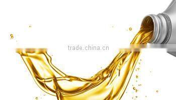 Semi-Automatic Peanut Butter Hot Filling Machine for Small Business