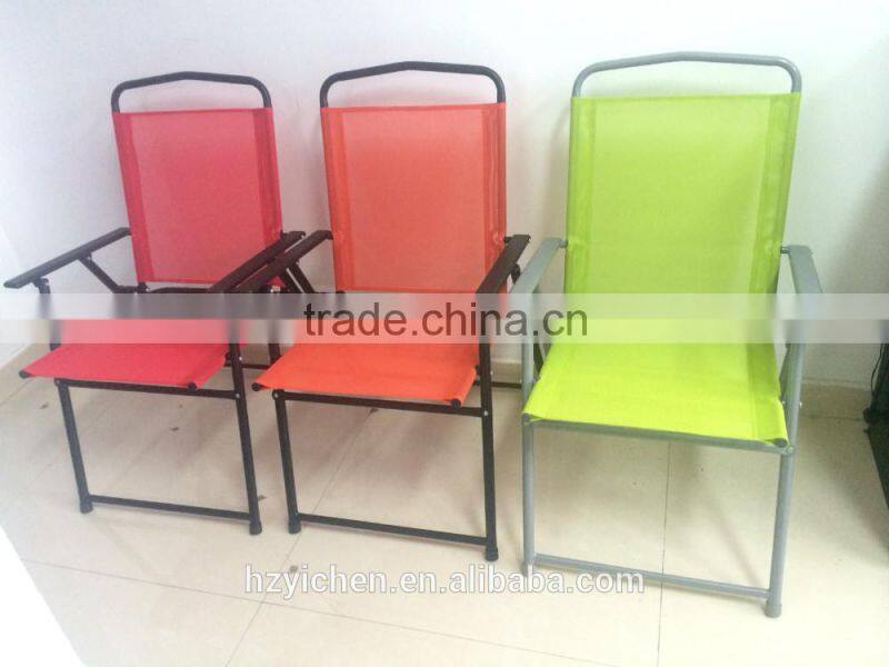 kids stackable garden morden chair EP-27006