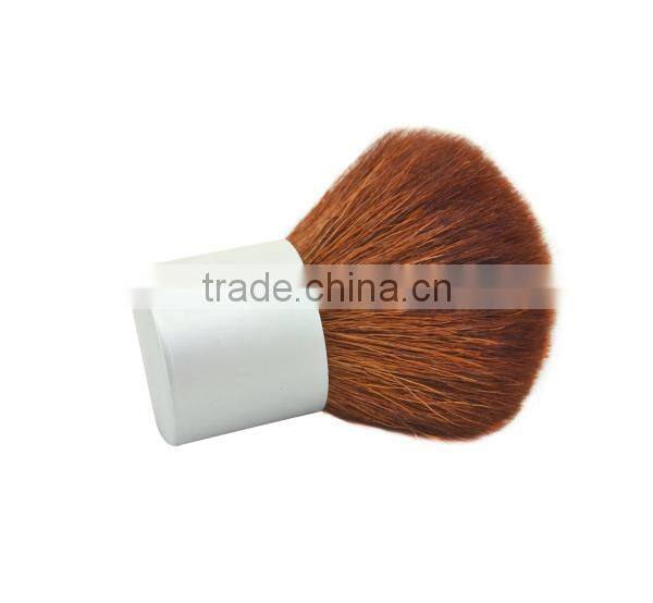 Mini Kabuki Brush Synthetic Kabuki Brush