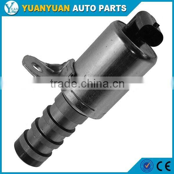 CJ5Z-6M280-A Variable Valve Timing Fo rd Edge Explorer Fo cus 2012-2014