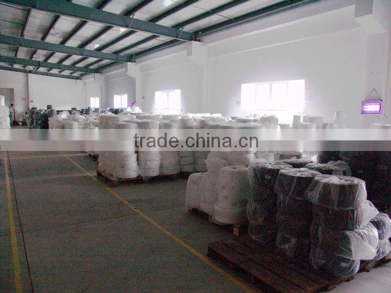 environmental inflatble bag for Garage door