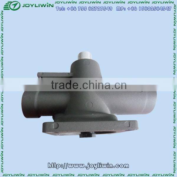JOY 1622 3539 84 Super compact Atlas Copco Compressor air inlet valve assembly
