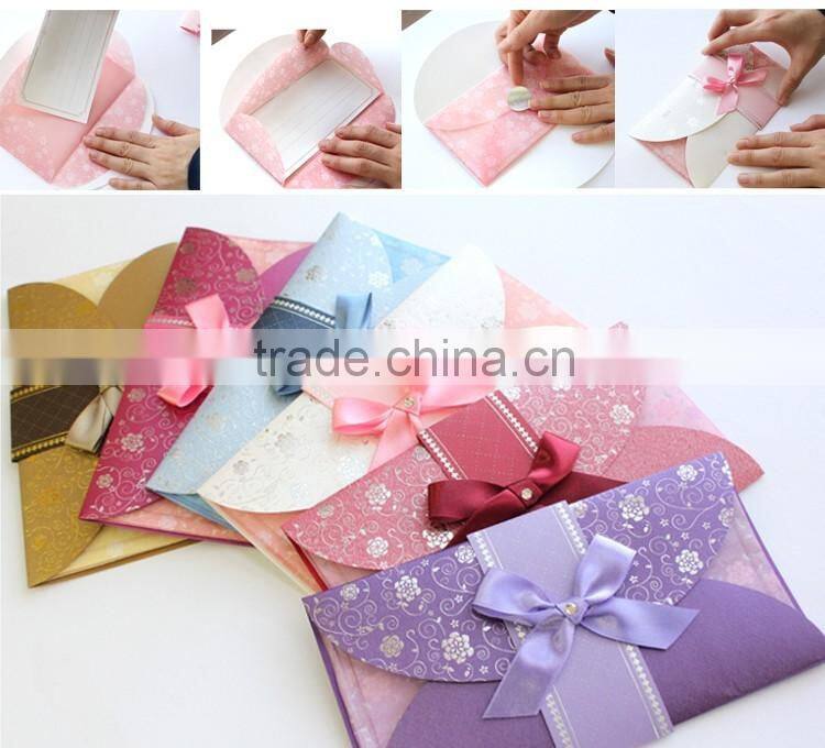 New products pouch/ standing up pouch to protect and decorate glass china supplier