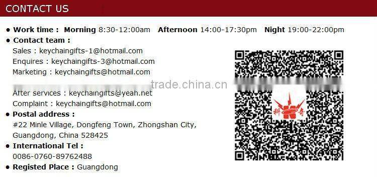 Custom cheap heart pu leather compact mirror / mirror pocket / makeup mirror