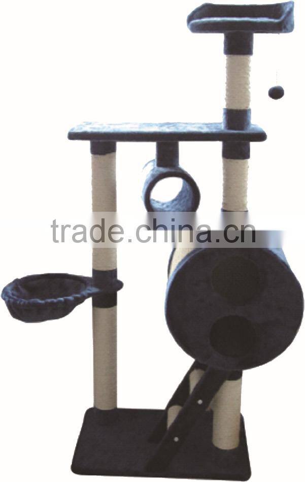 big cat tree furniture