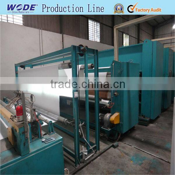 Good Quality Insole Paper Board For Shoe Insole materials