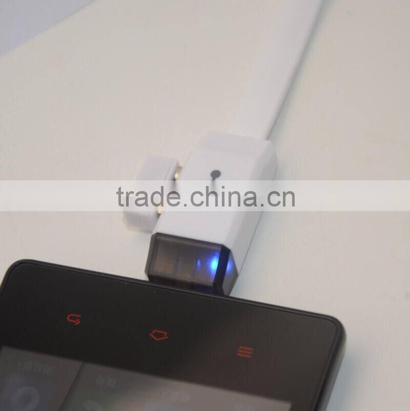 New Arrival !!!2015 Spring Festival Presents business Presents 10W in stock!