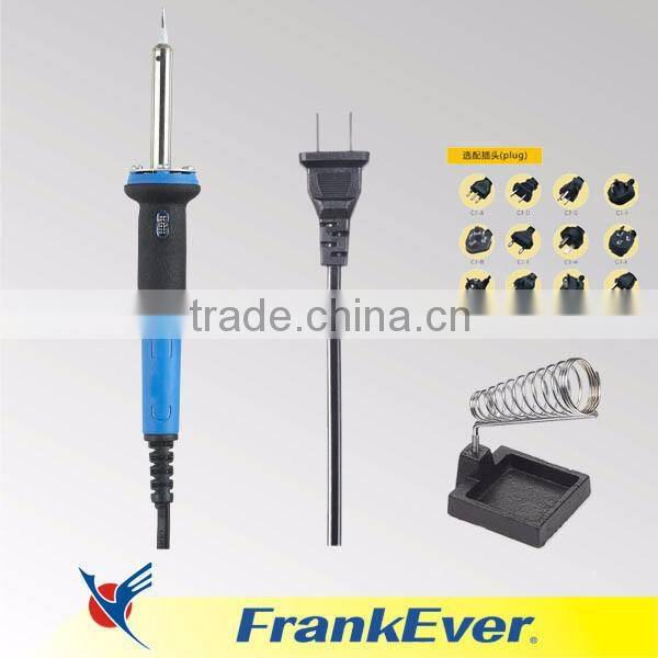 FRANKEVER 2016 NEW MODEL INTERMAL HEATING SOLDERING IRON TOOL