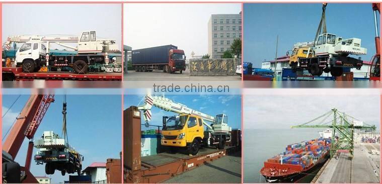 tractor sprayer/automatic spraying machine/long distance spraying machine