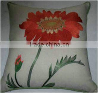 Hot selling products outdoor sunbed cushion want to buy stuff from china