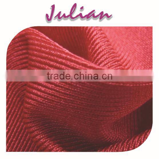 polyester wholesale lycra fabric swimwear fabric italy breathable fabric cycling wear