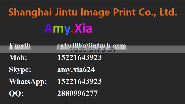 Event flying banner, Teardrop flying flag, Promotional banner, festival flag