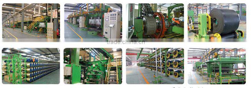 Alibaba china hot sale heavy duty tubeless truck tire 12 22.5