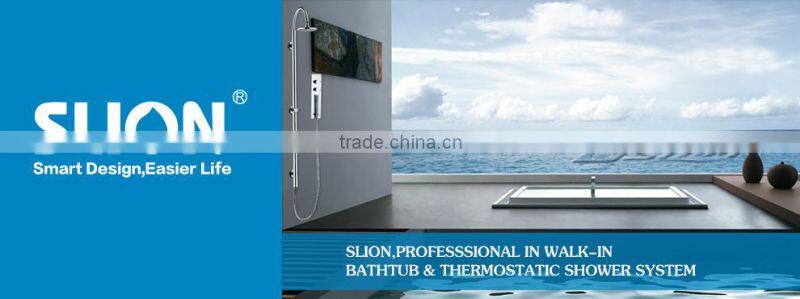 1 1/2" brass nozzle 8511007