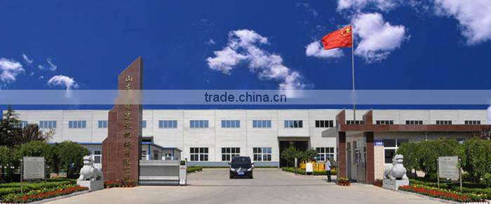 Wheel movable stone crushing plant, Tire mobile stone crushing plant, Portable stone crushing plant