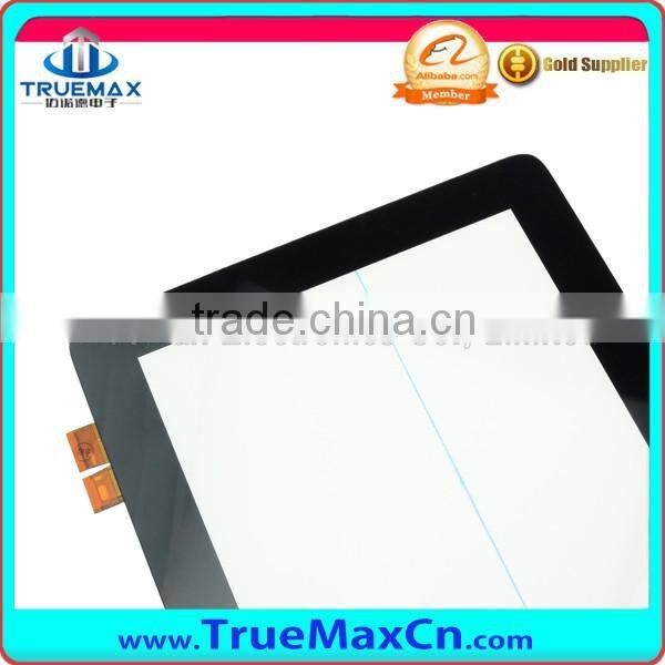 For ASUS Transformer Book T200 Digitizer Touch Screen Glass No LCD