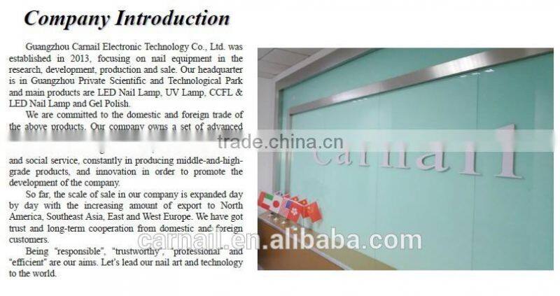 gel nail polish led lamp for gel nails automatic hand dryer automatic hand dryer automatic hand dryer in nail dryer