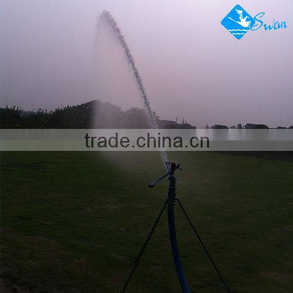 2.9CP-35 19.5m sprinkler irrigation