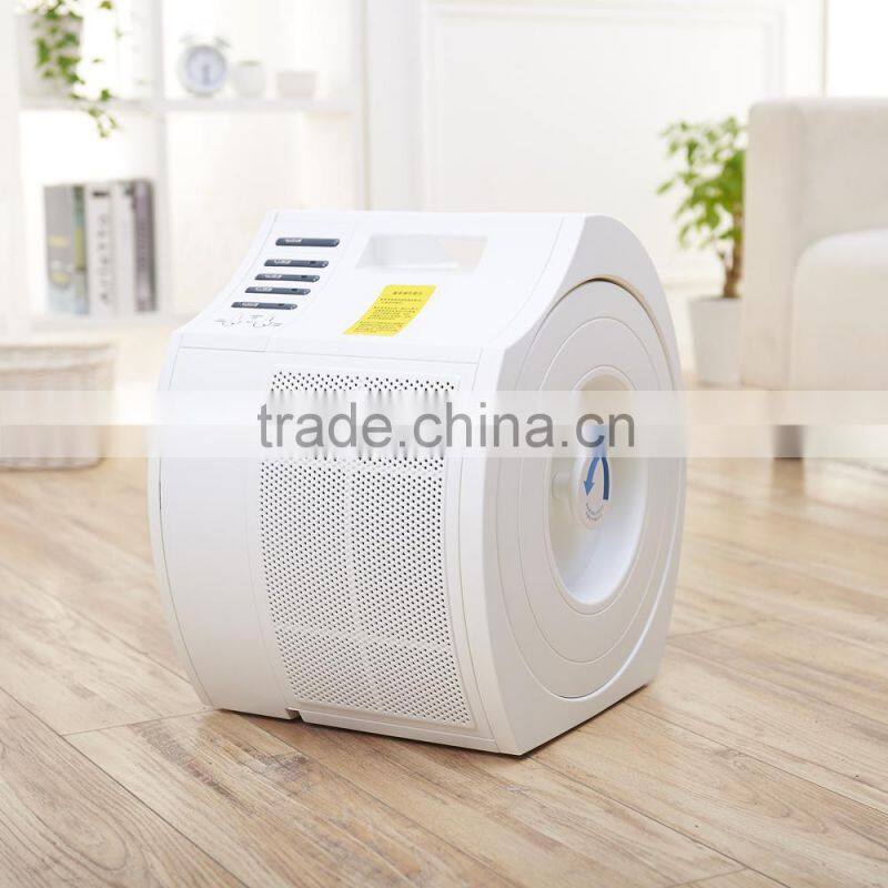 Hospital Medical HEPA Air Purifier Air Filter