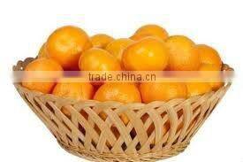 Mandarin Oil Natural