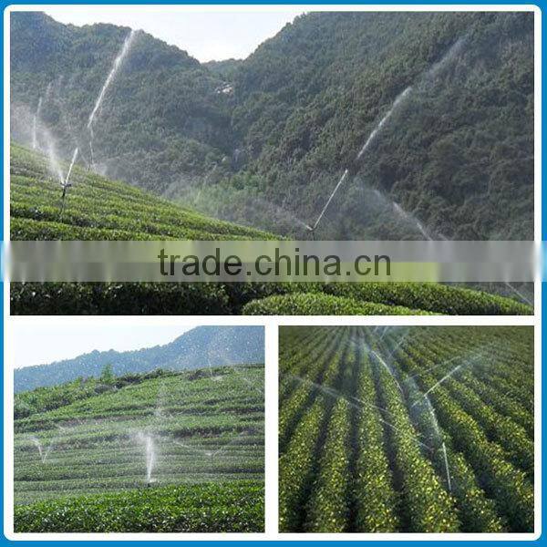 Hot Sale Agriculture diesel irrigation water pumps