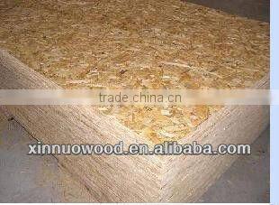 waterproof osb for house building